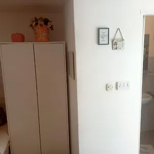  Apartamento Ivica Croacia