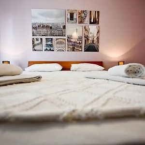 Apartment Old Town, Zadar