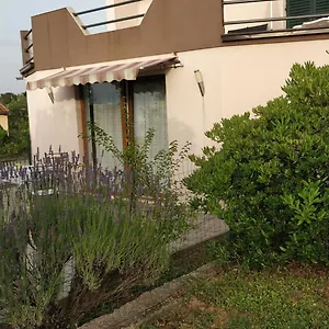 Lavinia Apartamento