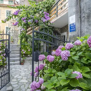  Apartamento Sara Croacia