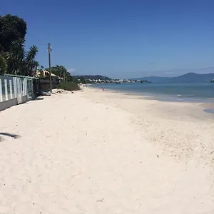  Apartamento Solar Dos Reis Brasil