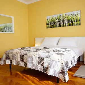 Nena Apartamento